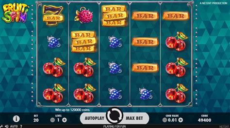 The Best NetEnt Slots Reviewed (RTP's & Free Spins).
